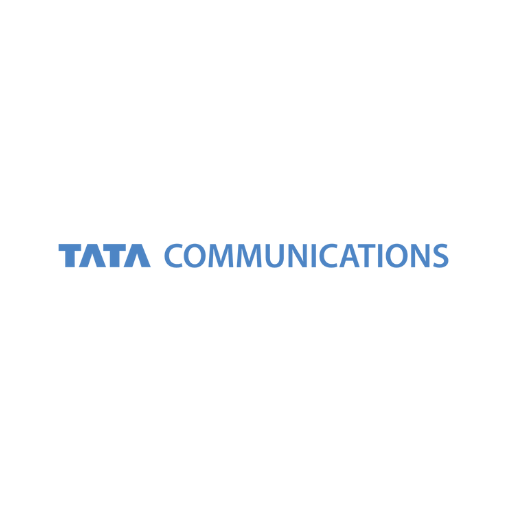 Tata Communications Ltd